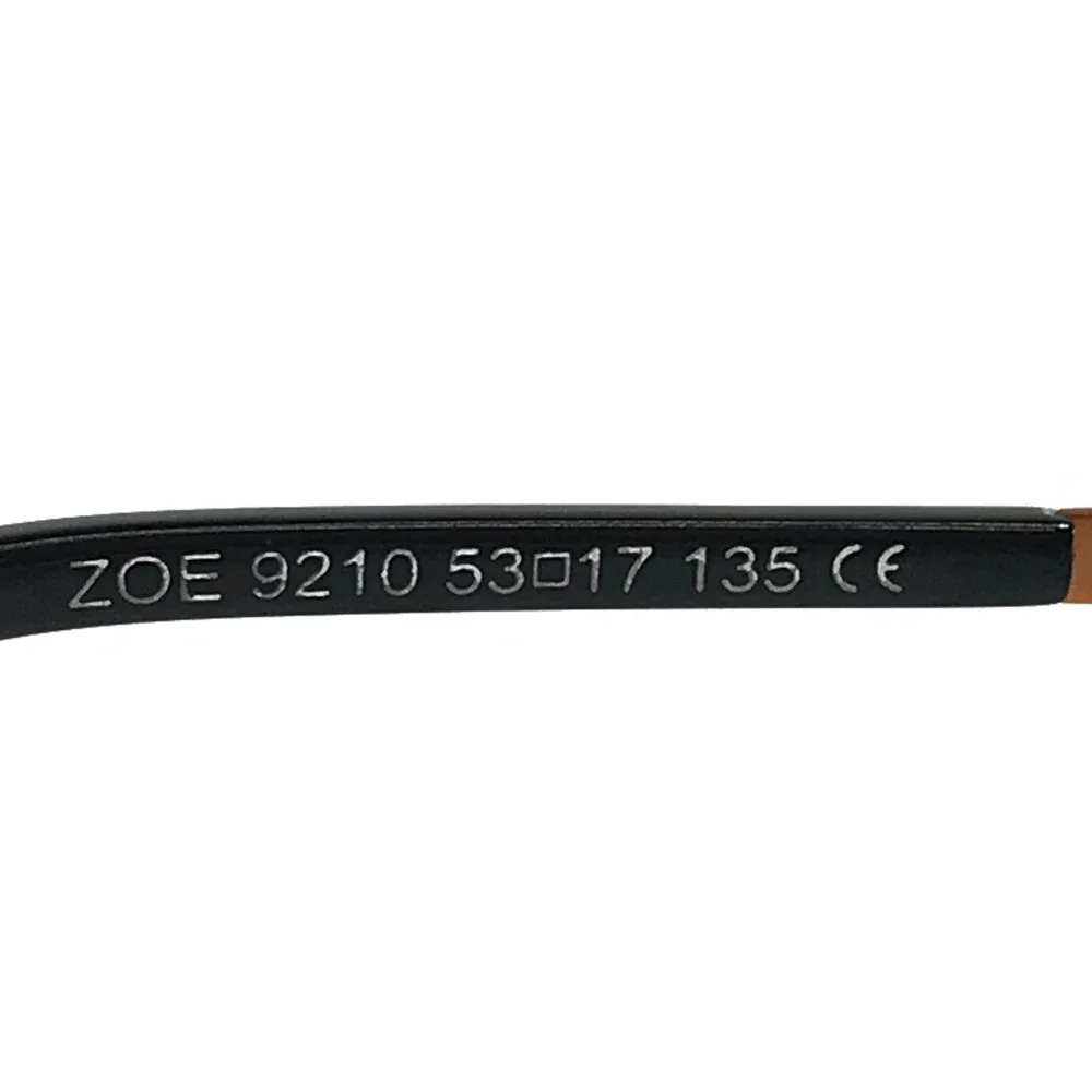 BOZ brand new